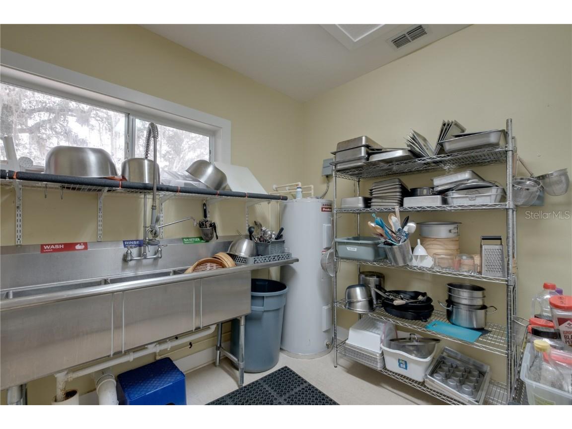 307/309 State Road 26 Melrose FL 32666 GC520243 image16