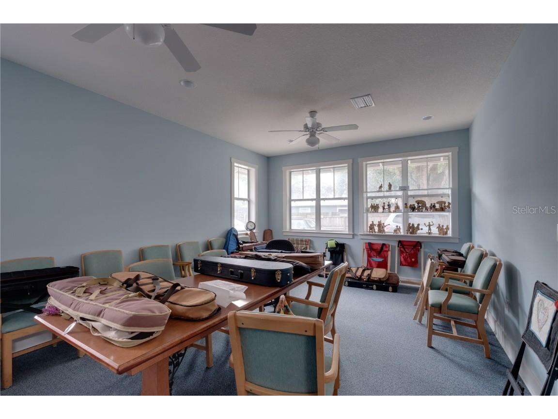 307/309 State Road 26 Melrose FL 32666 GC520243 image17