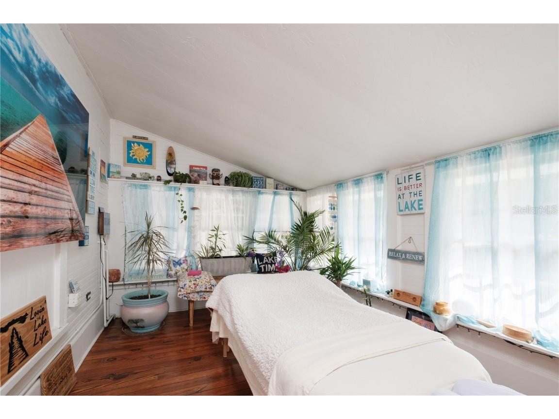 307/309 State Road 26 Melrose FL 32666 GC520243 image18