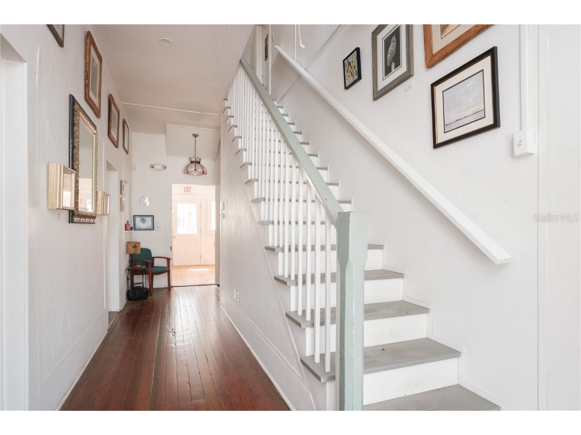 307/309 State Road 26 Melrose FL 32666 GC520243 image19