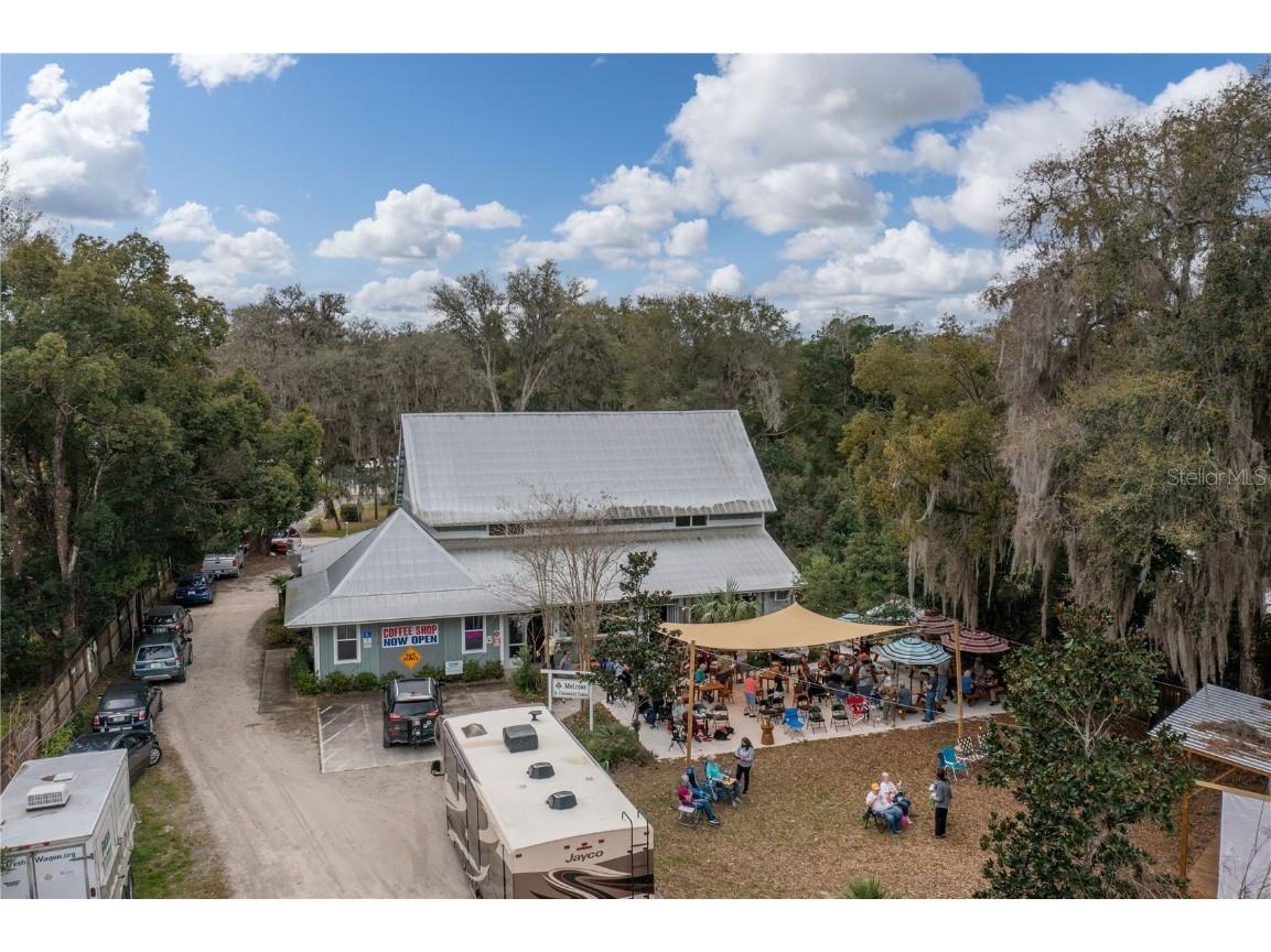 307/309 State Road 26 Melrose FL 32666 GC520243 image2