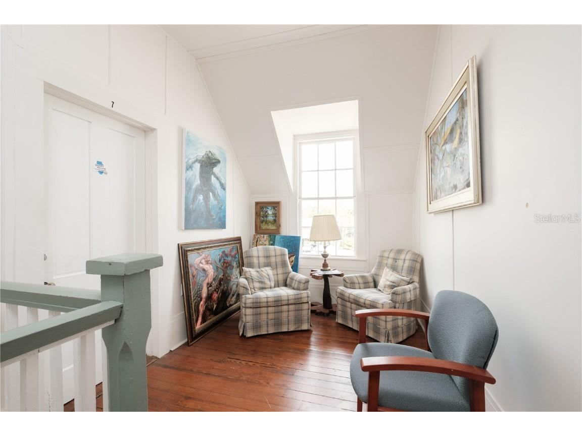 307/309 State Road 26 Melrose FL 32666 GC520243 image20