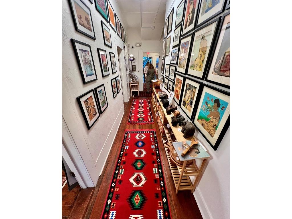 307/309 State Road 26 Melrose FL 32666 GC520243 image22