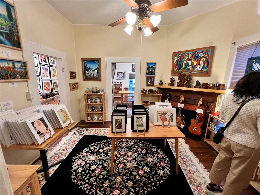 307/309 State Road 26 Melrose FL 32666 GC520243 image25