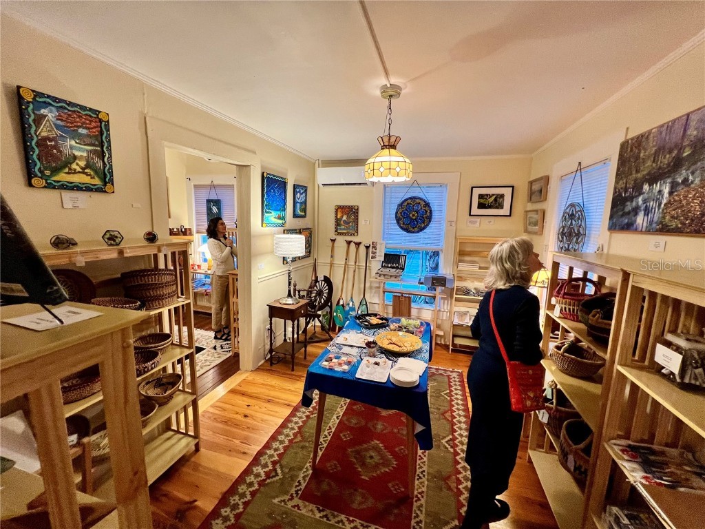 307/309 State Road 26 Melrose FL 32666 GC520243 image26