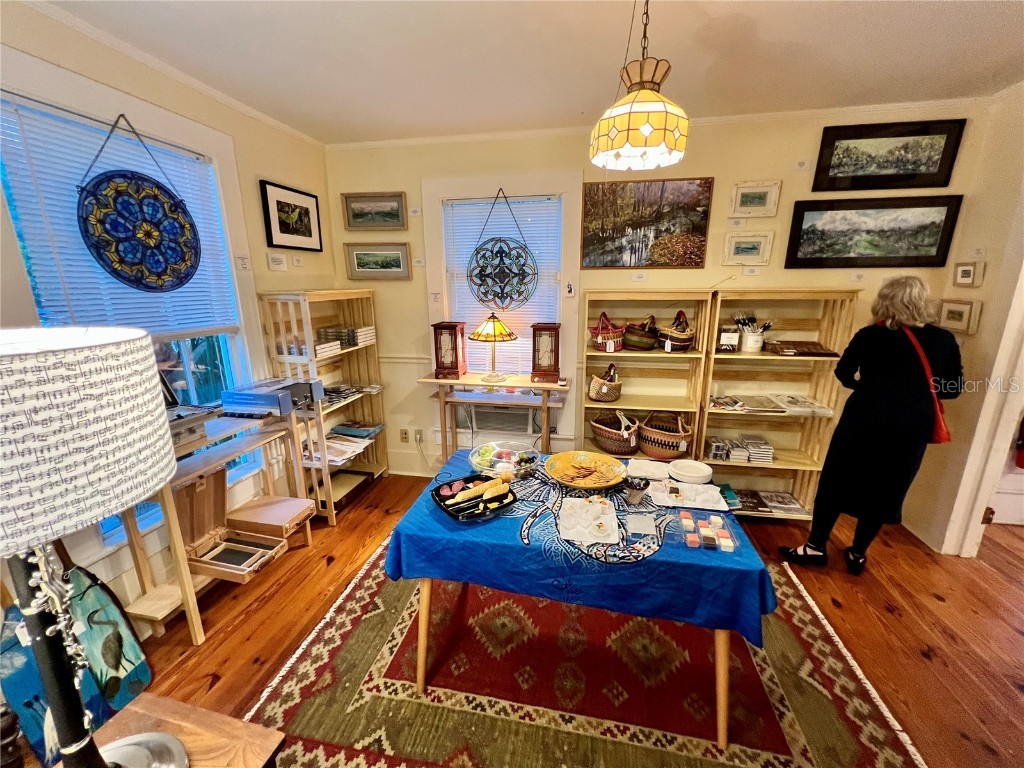 307/309 State Road 26 Melrose FL 32666 GC520243 image27