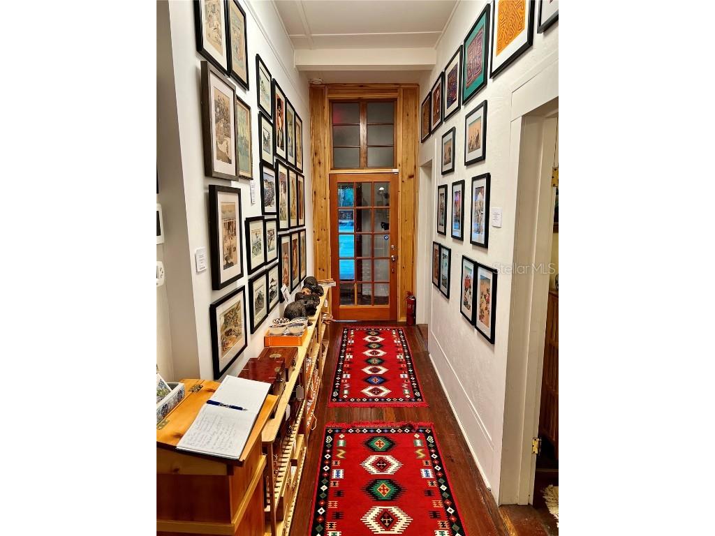 307/309 State Road 26 Melrose FL 32666 GC520243 image28