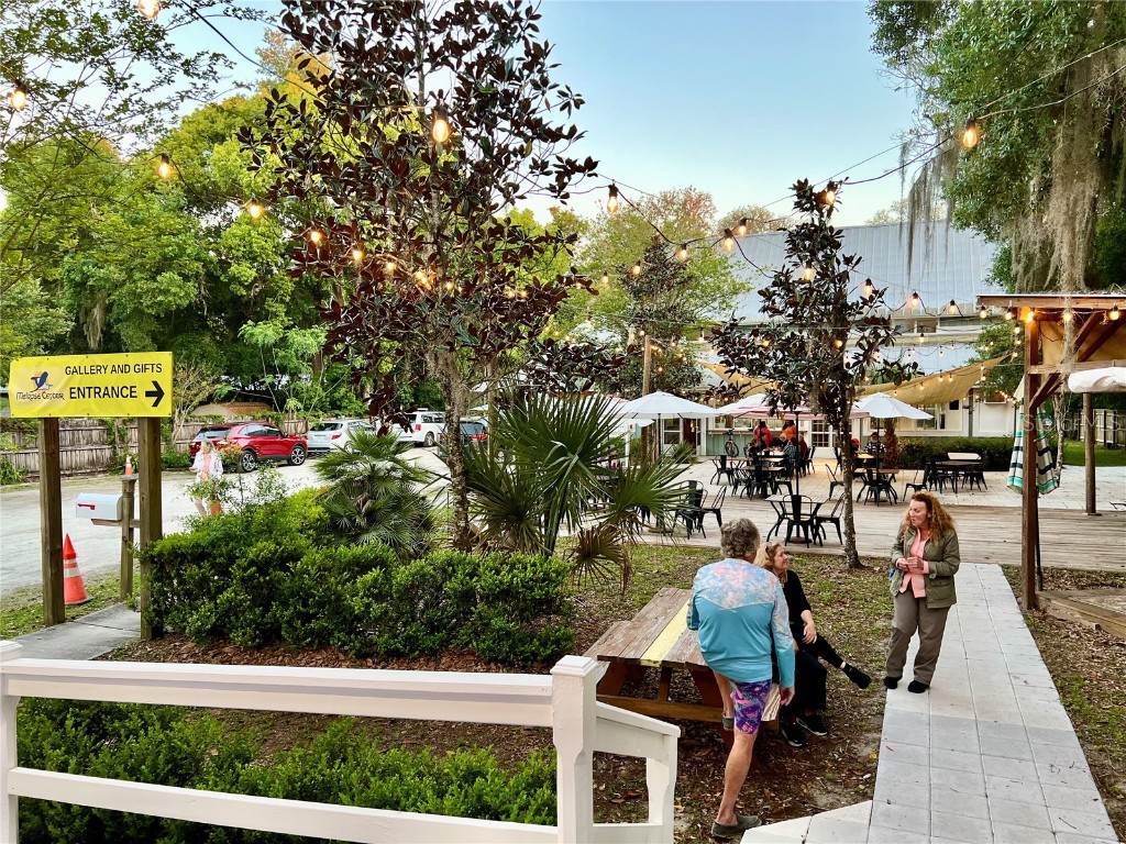 307/309 State Road 26 Melrose FL 32666 GC520243 image29