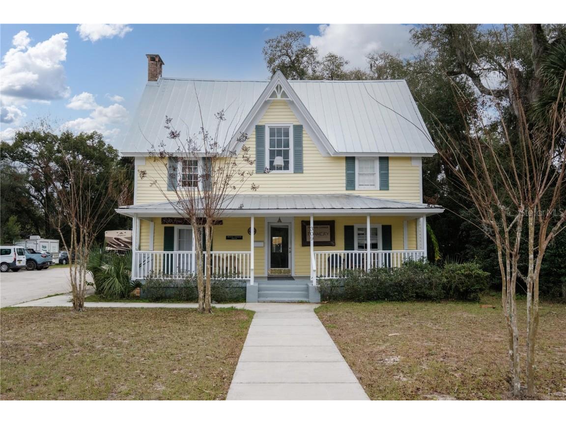 307/309 State Road 26 Melrose FL 32666 GC520243 image3