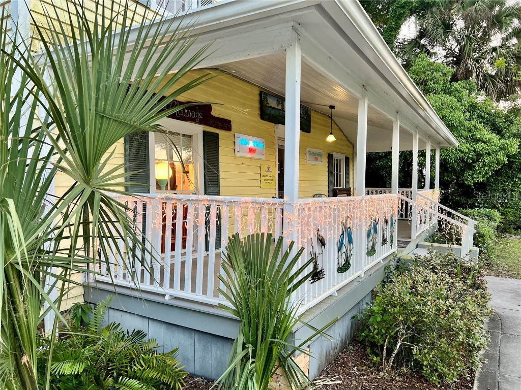 307/309 State Road 26 Melrose FL 32666 GC520243 image30