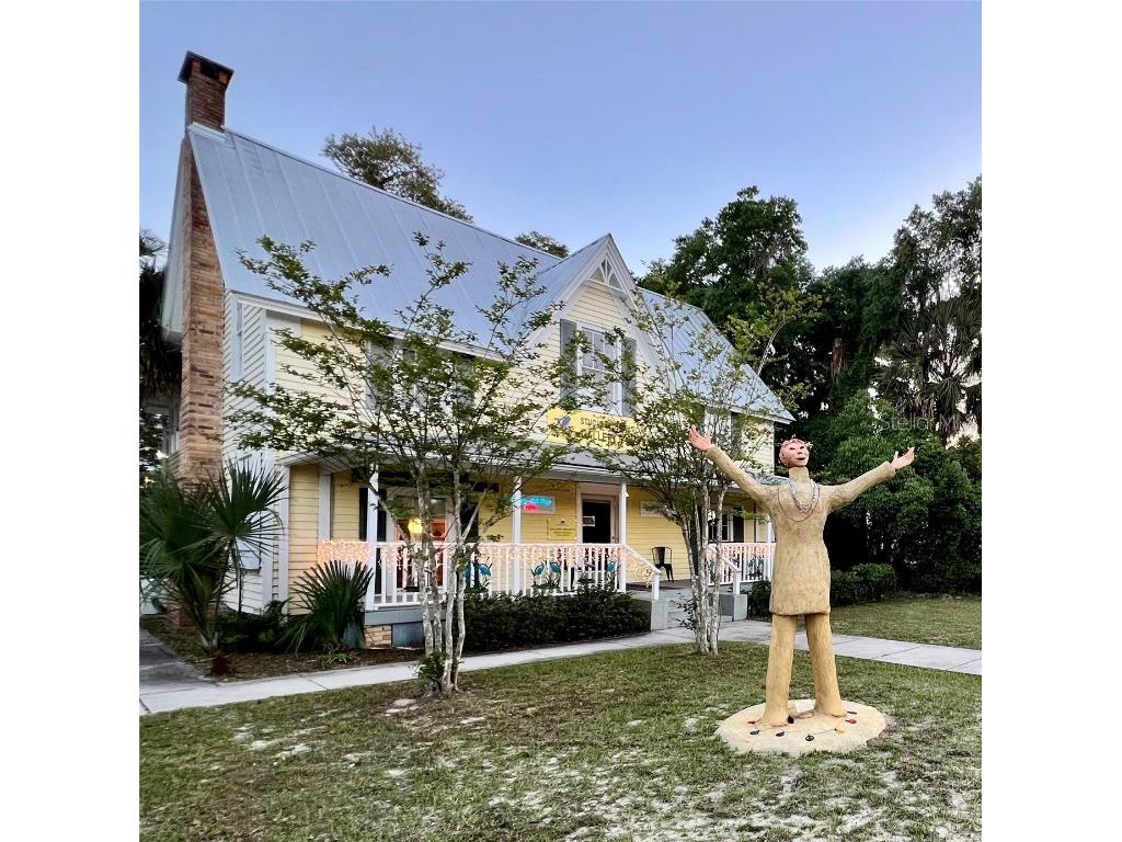 307/309 State Road 26 Melrose FL 32666 GC520243 image31