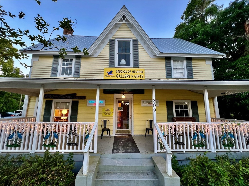 307/309 State Road 26 Melrose FL 32666 GC520243 image32