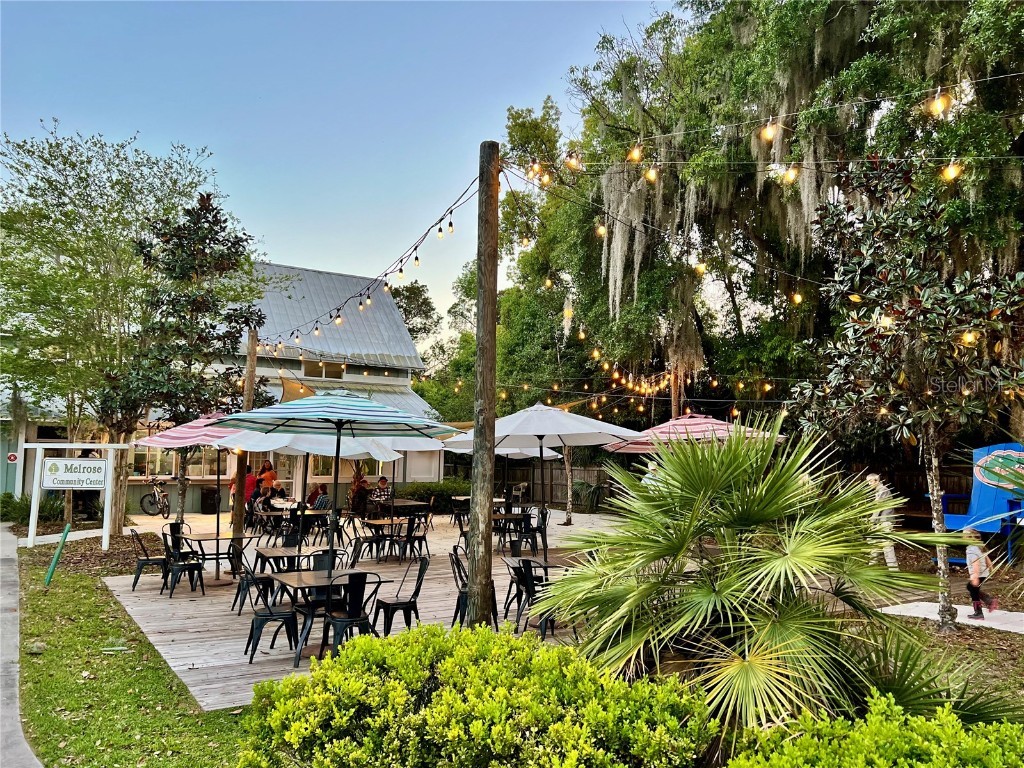 307/309 State Road 26 Melrose FL 32666 GC520243 image33