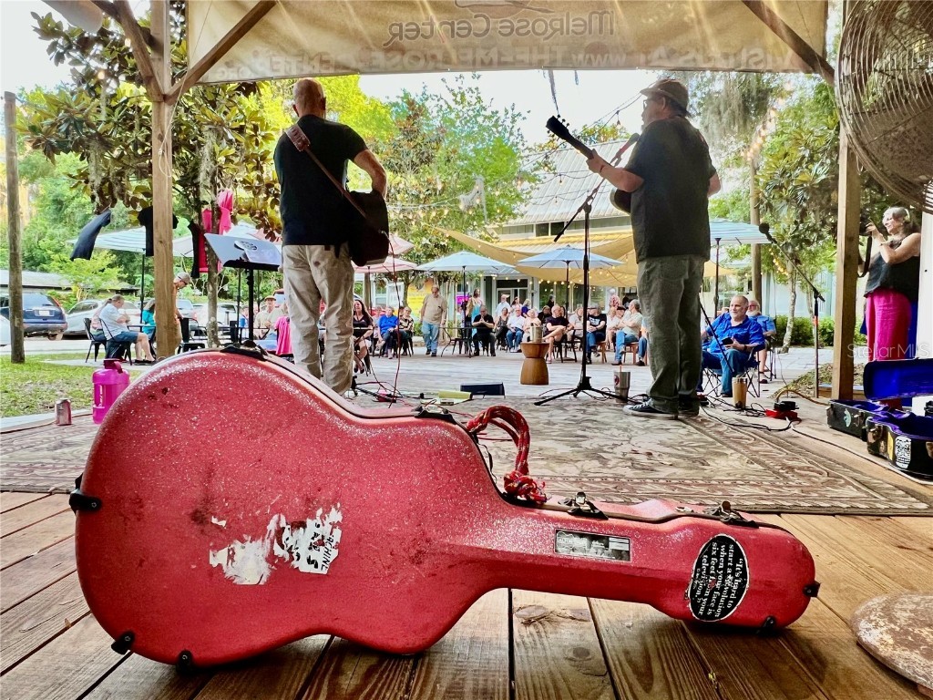 307/309 State Road 26 Melrose FL 32666 GC520243 image35