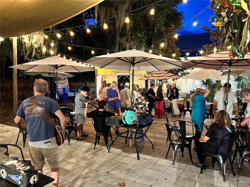 307/309 State Road 26 Melrose FL 32666 GC520243 image38