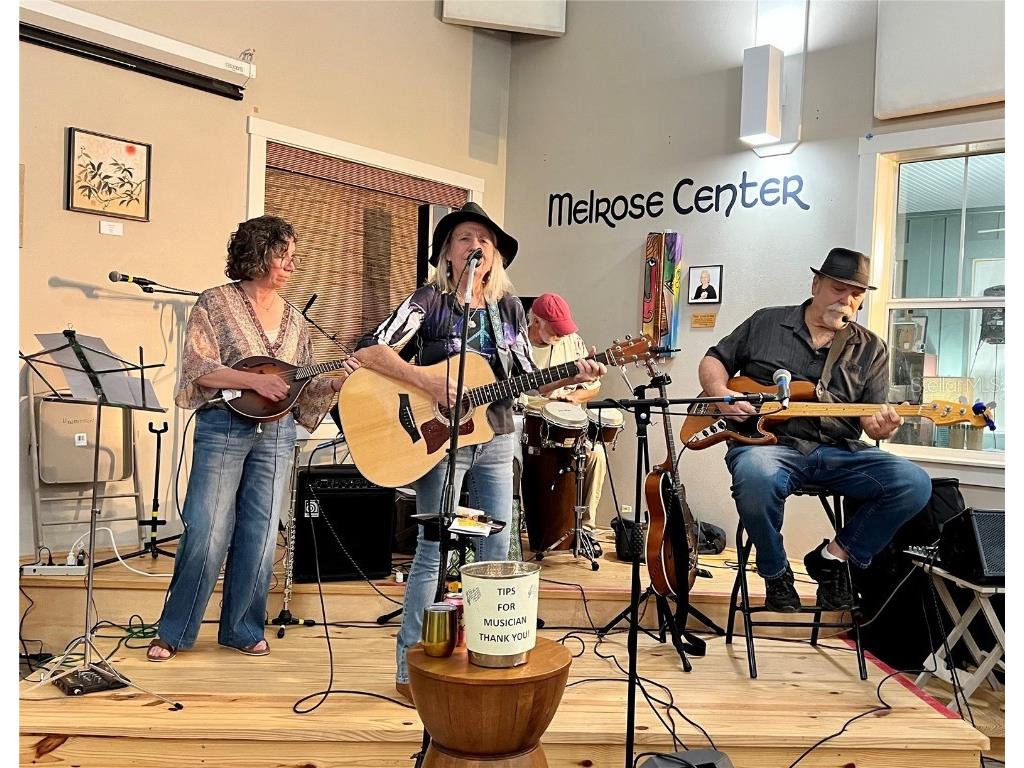 307/309 State Road 26 Melrose FL 32666 GC520243 image39