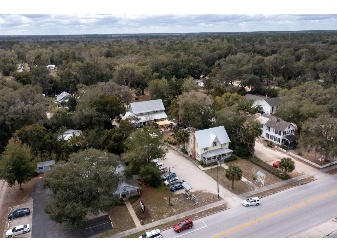 307/309 State Road 26 Melrose FL 32666 GC520243 image4