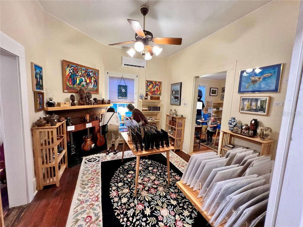 307/309 State Road 26 Melrose FL 32666 GC520243 image40