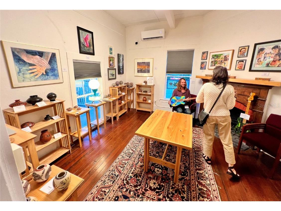 307/309 State Road 26 Melrose FL 32666 GC520243 image42