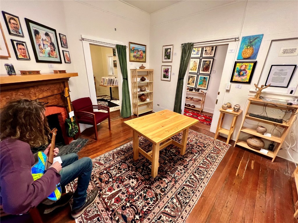 307/309 State Road 26 Melrose FL 32666 GC520243 image43