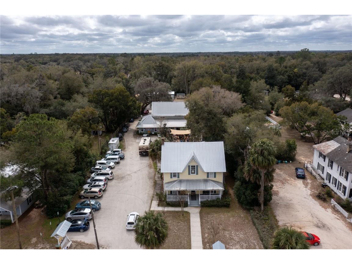 307/309 State Road 26 Melrose FL 32666 GC520243 image5