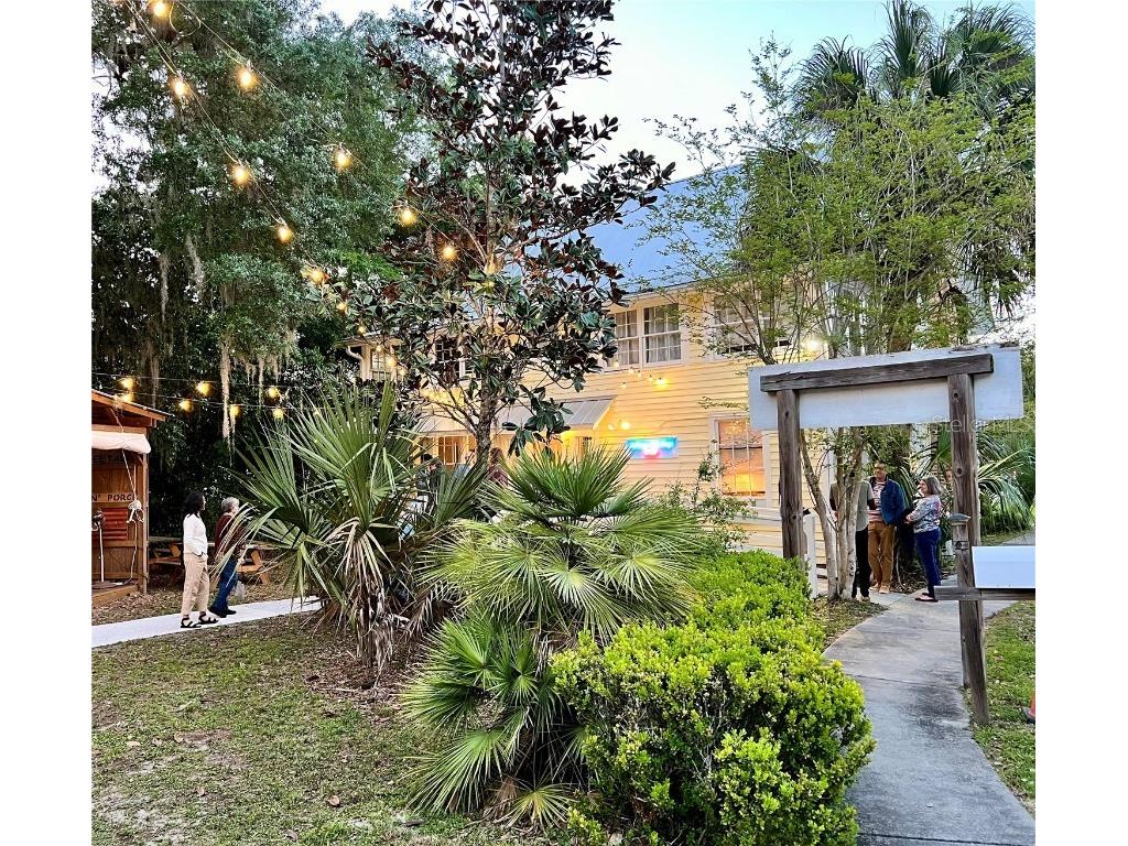 307/309 State Road 26 Melrose FL 32666 GC520243 image53