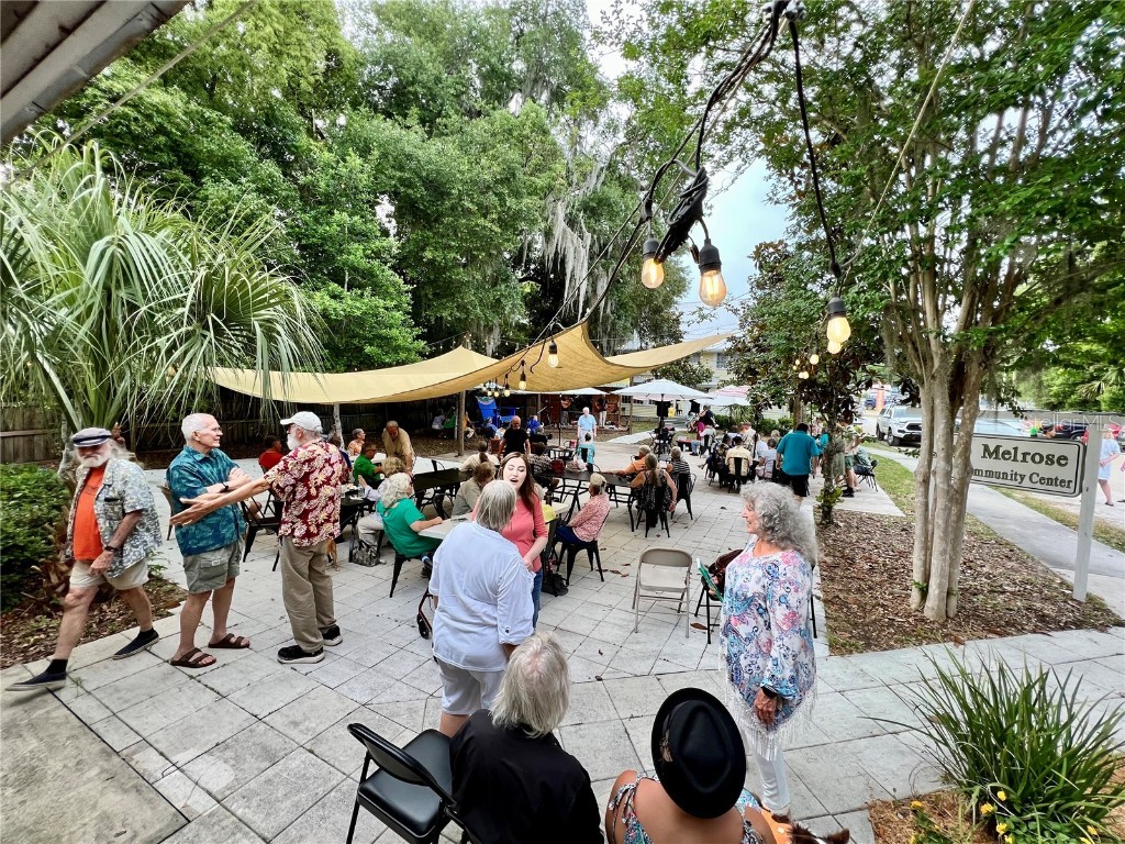 307/309 State Road 26 Melrose FL 32666 GC520243 image54