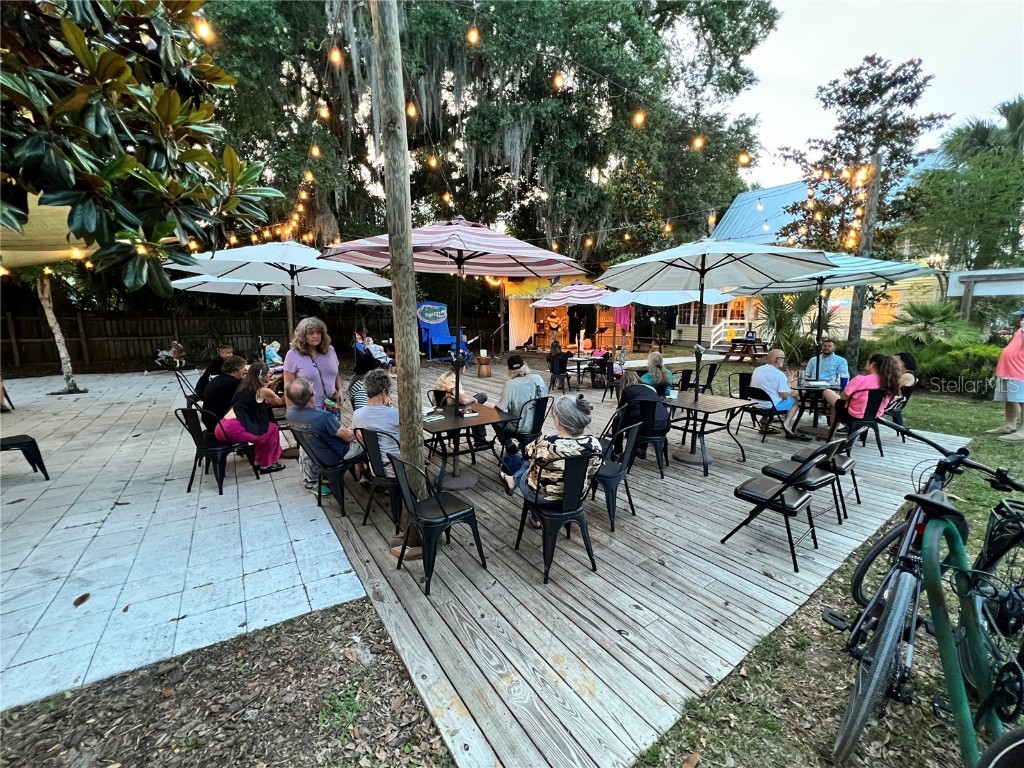 307/309 State Road 26 Melrose FL 32666 GC520243 image56