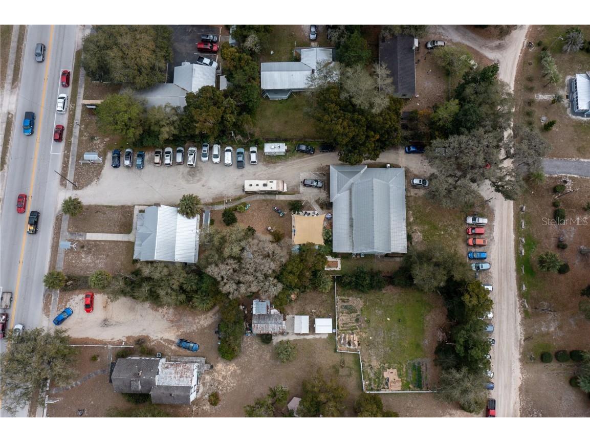 307/309 State Road 26 Melrose FL 32666 GC520243 image6