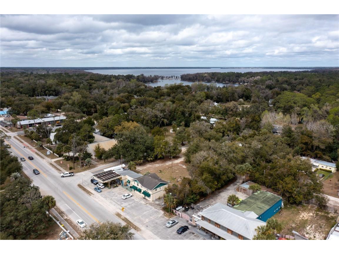 307/309 State Road 26 Melrose FL 32666 GC520243 image7