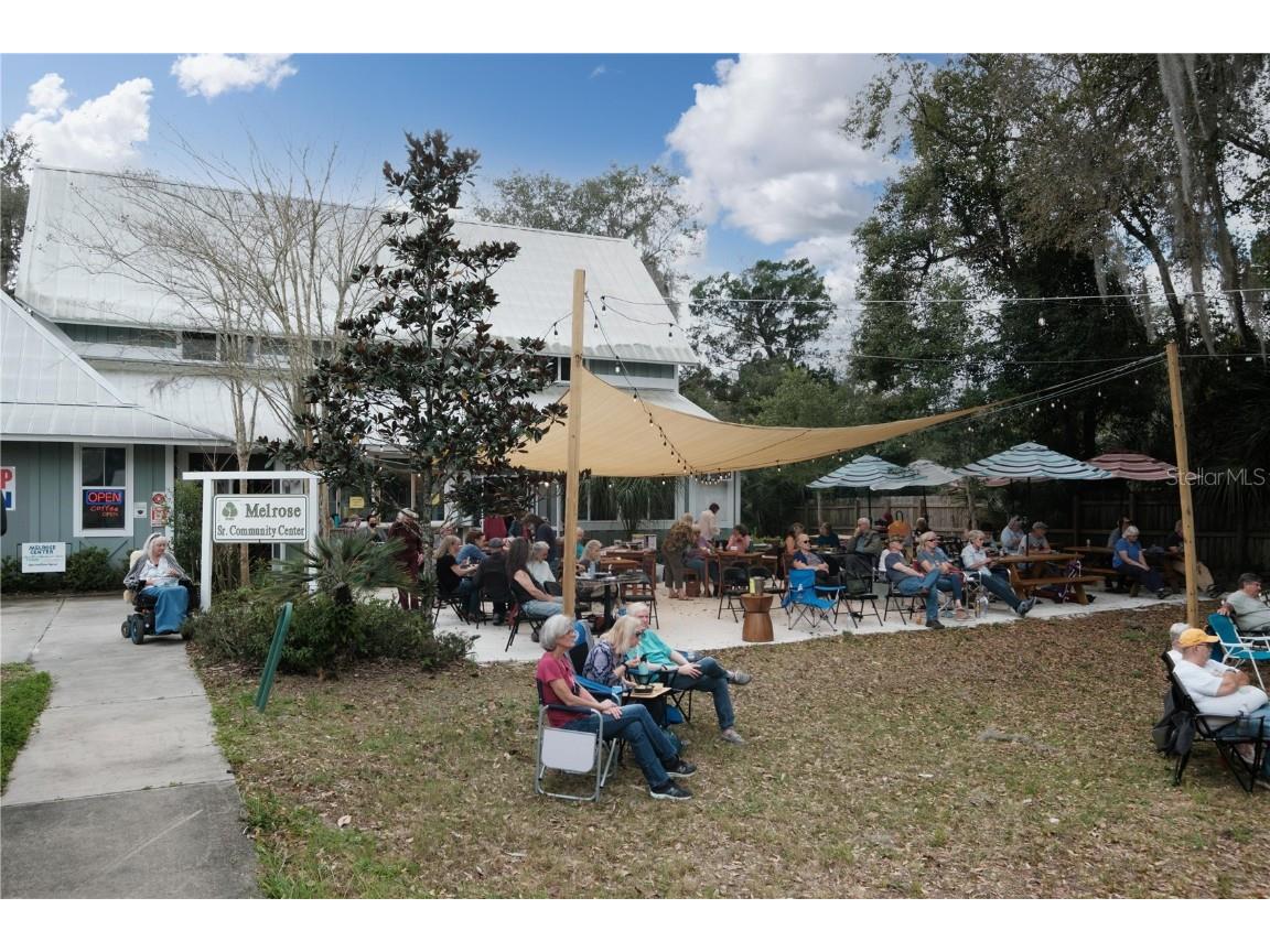 307/309 State Road 26 Melrose FL 32666 GC520243 image8