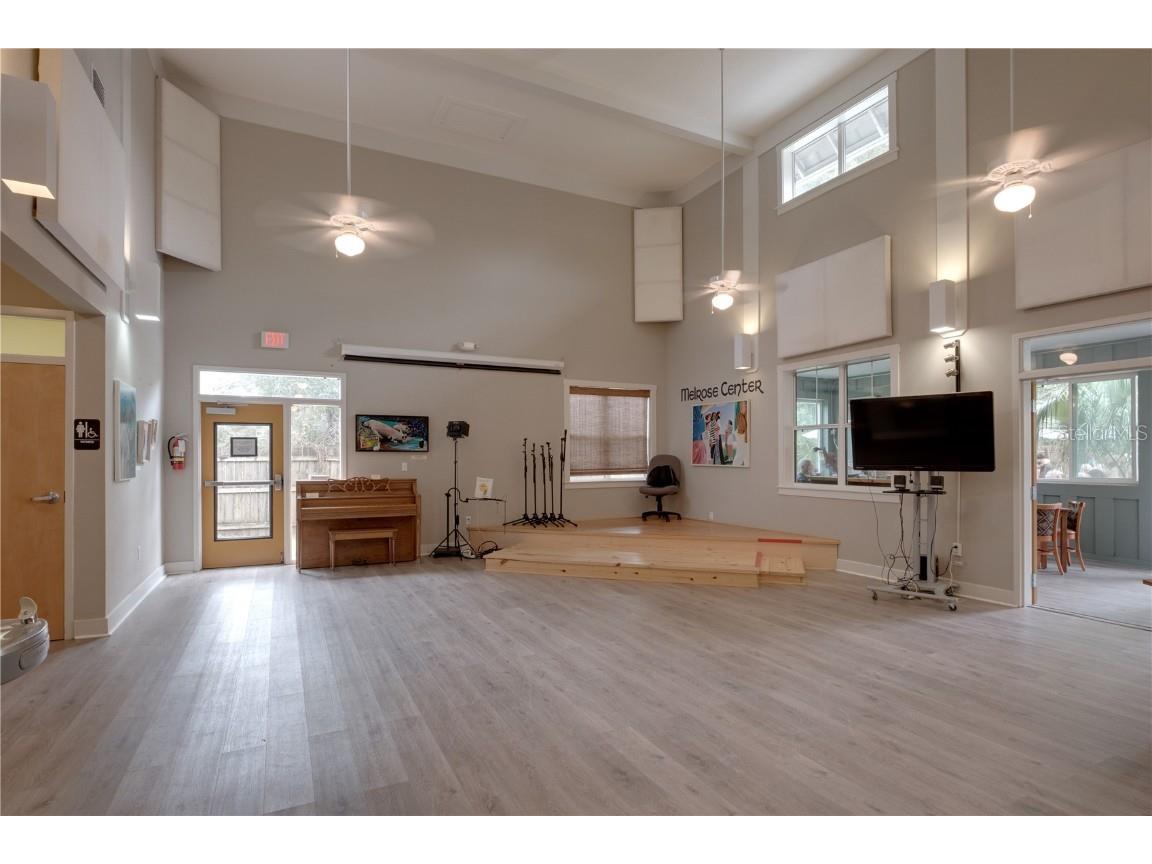 307/309 State Road 26 Melrose FL 32666 GC520243 image9