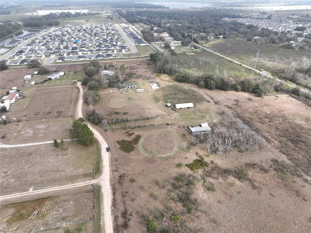 307 & 317 Skyblue Lane Auburndale FL 33823 O6365247 image1