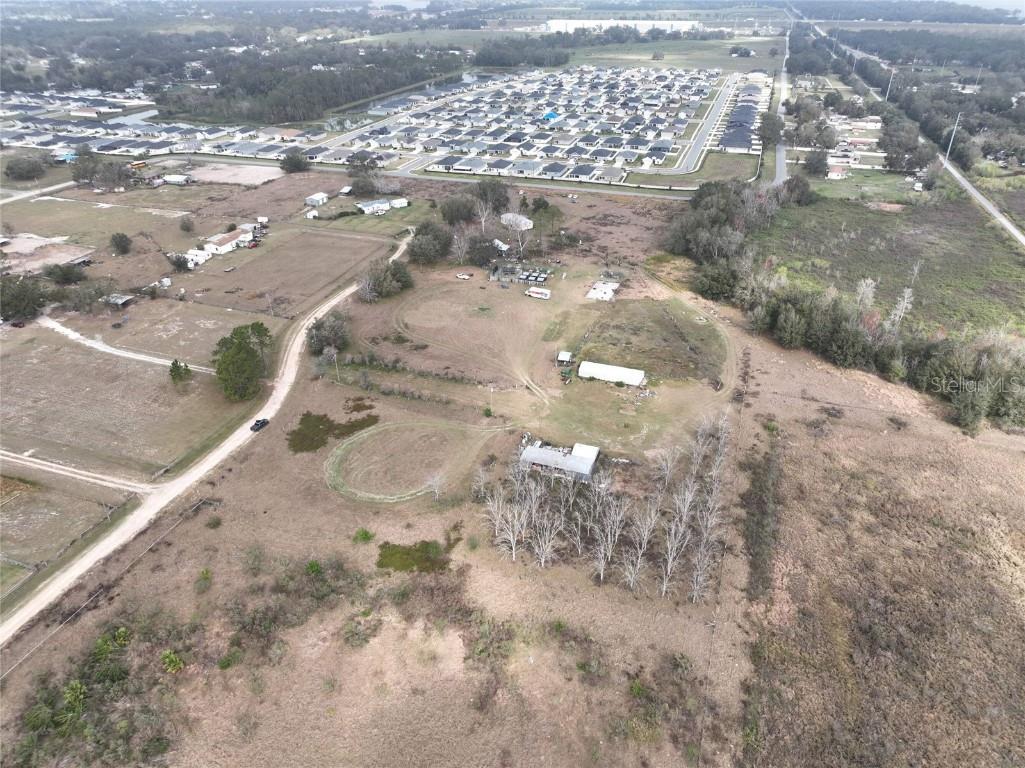 307 & 317 Skyblue Lane Auburndale FL 33823 O6365247 image2