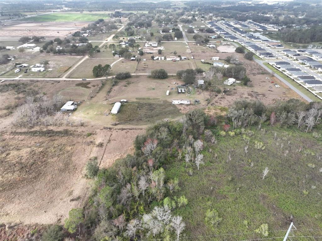 307 & 317 Skyblue Lane Auburndale FL 33823 O6365247 image4