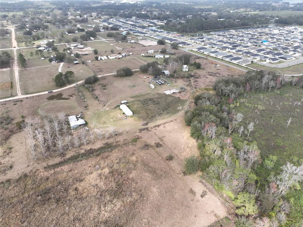 307 & 317 Skyblue Lane Auburndale FL 33823 O6365247 image5