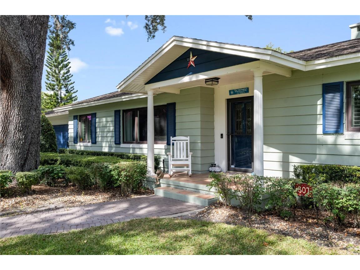 307 4th Avenue Windermere FL 34786 O6152434 image1