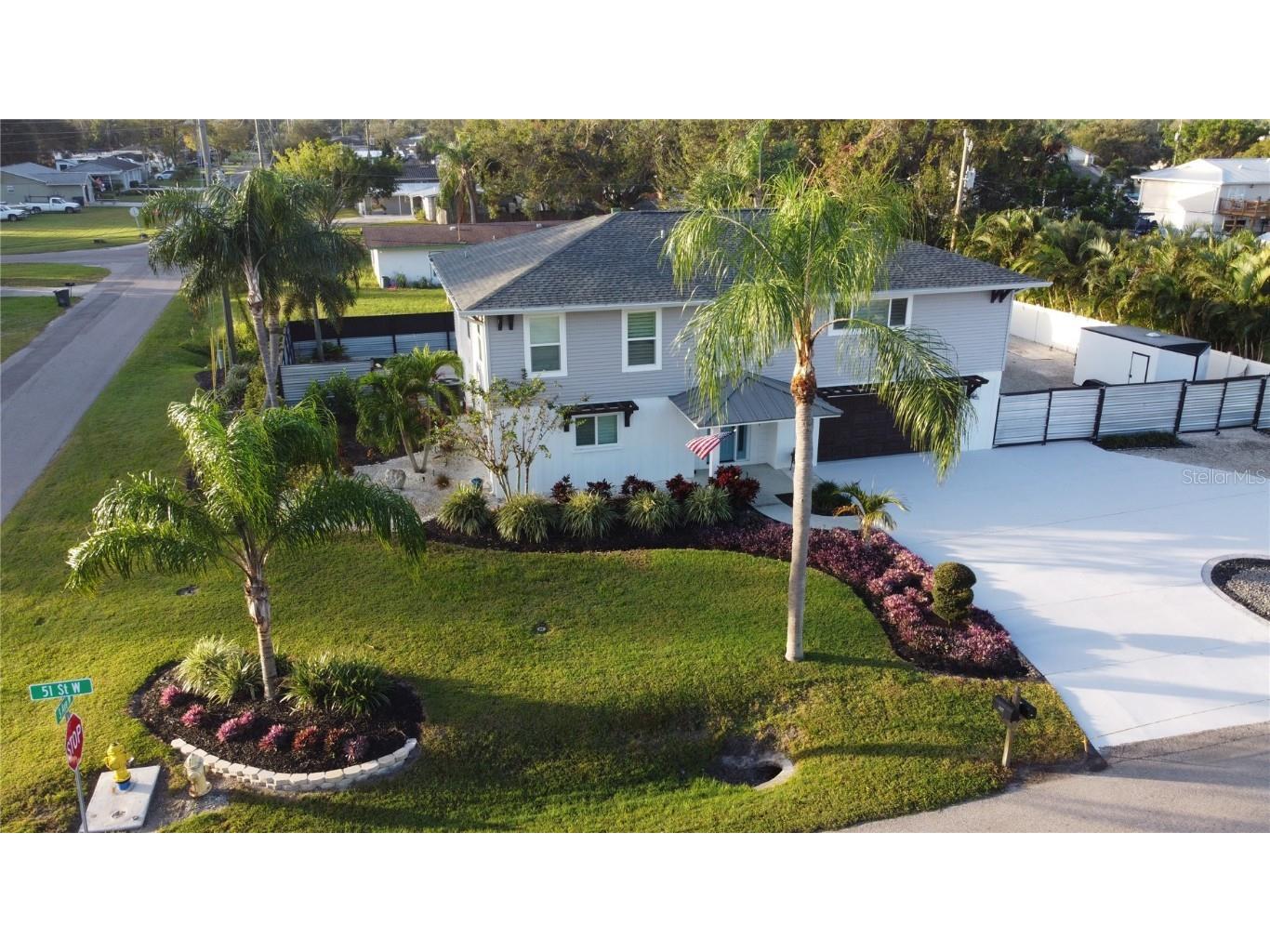 307 51st Street W Palmetto FL 34221 - TERRA CEIA BAY A4592386 image1