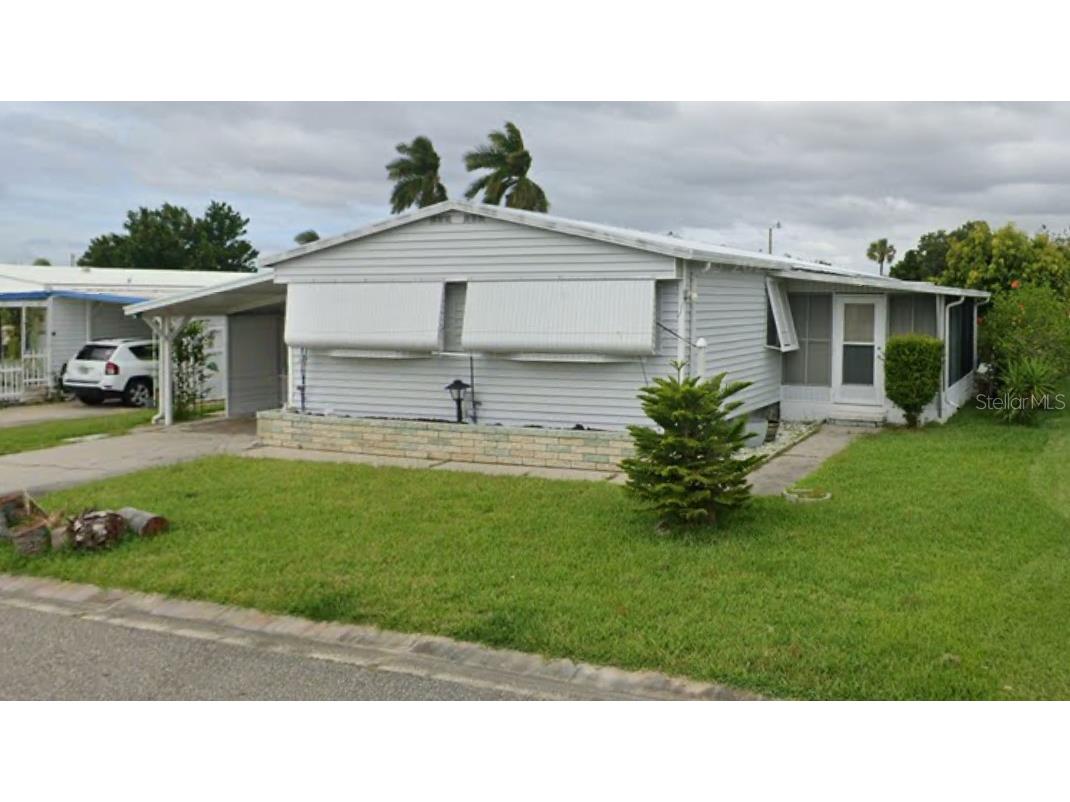 307 52nd Avenue Drive E Bradenton FL 34203 J962603 image1