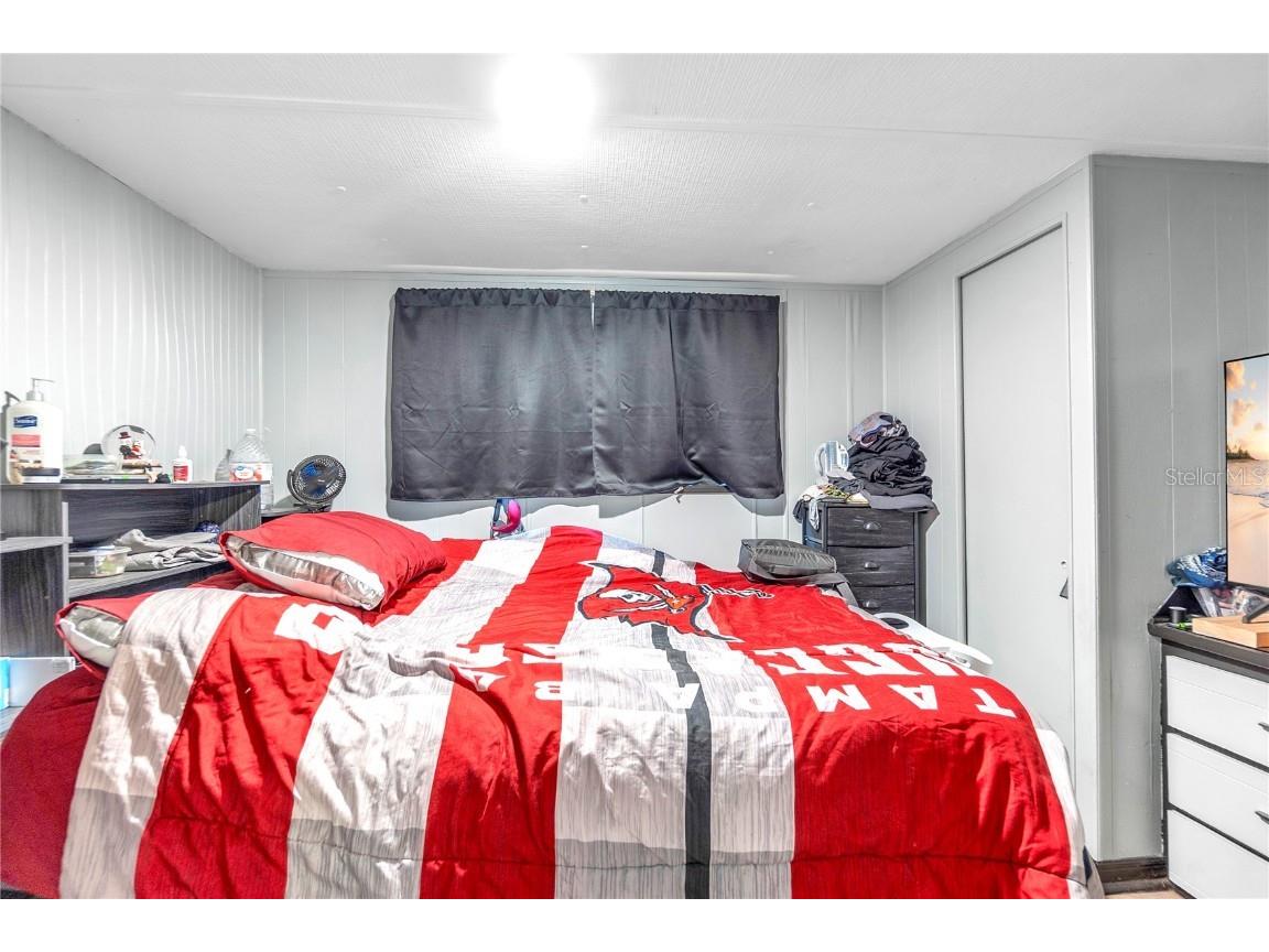 307 52nd Avenue Drive W Bradenton FL 34207 A4670966 image11