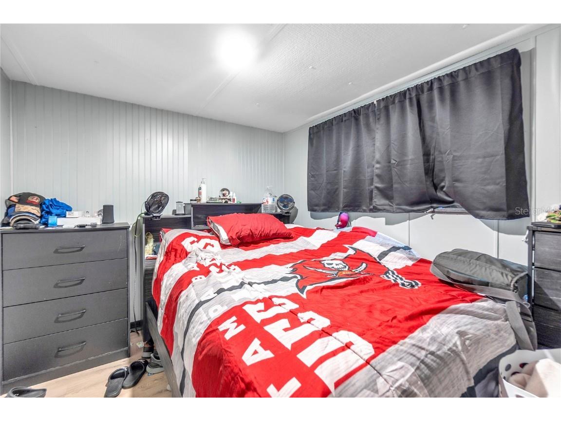 307 52nd Avenue Drive W Bradenton FL 34207 A4670966 image12