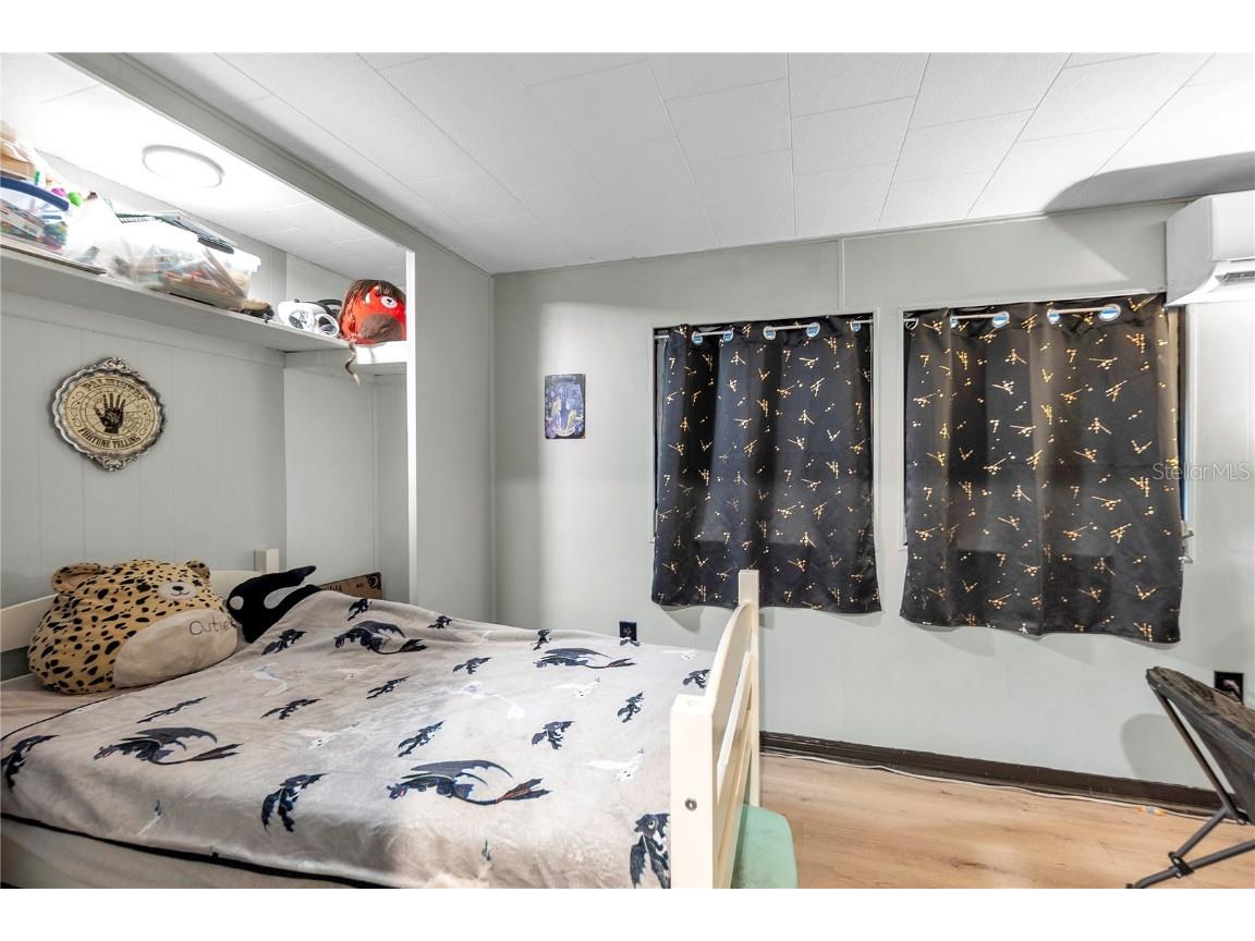 307 52nd Avenue Drive W Bradenton FL 34207 A4670966 image13