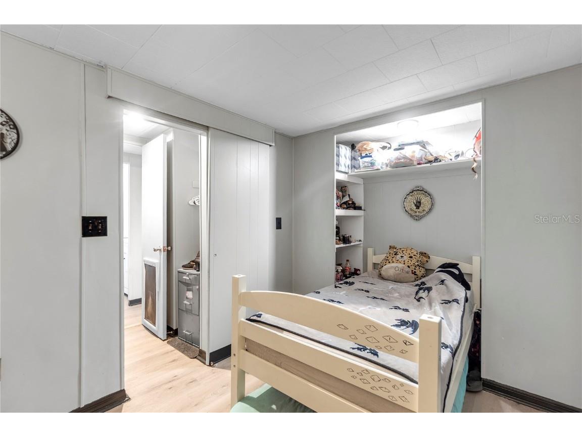 307 52nd Avenue Drive W Bradenton FL 34207 A4670966 image14