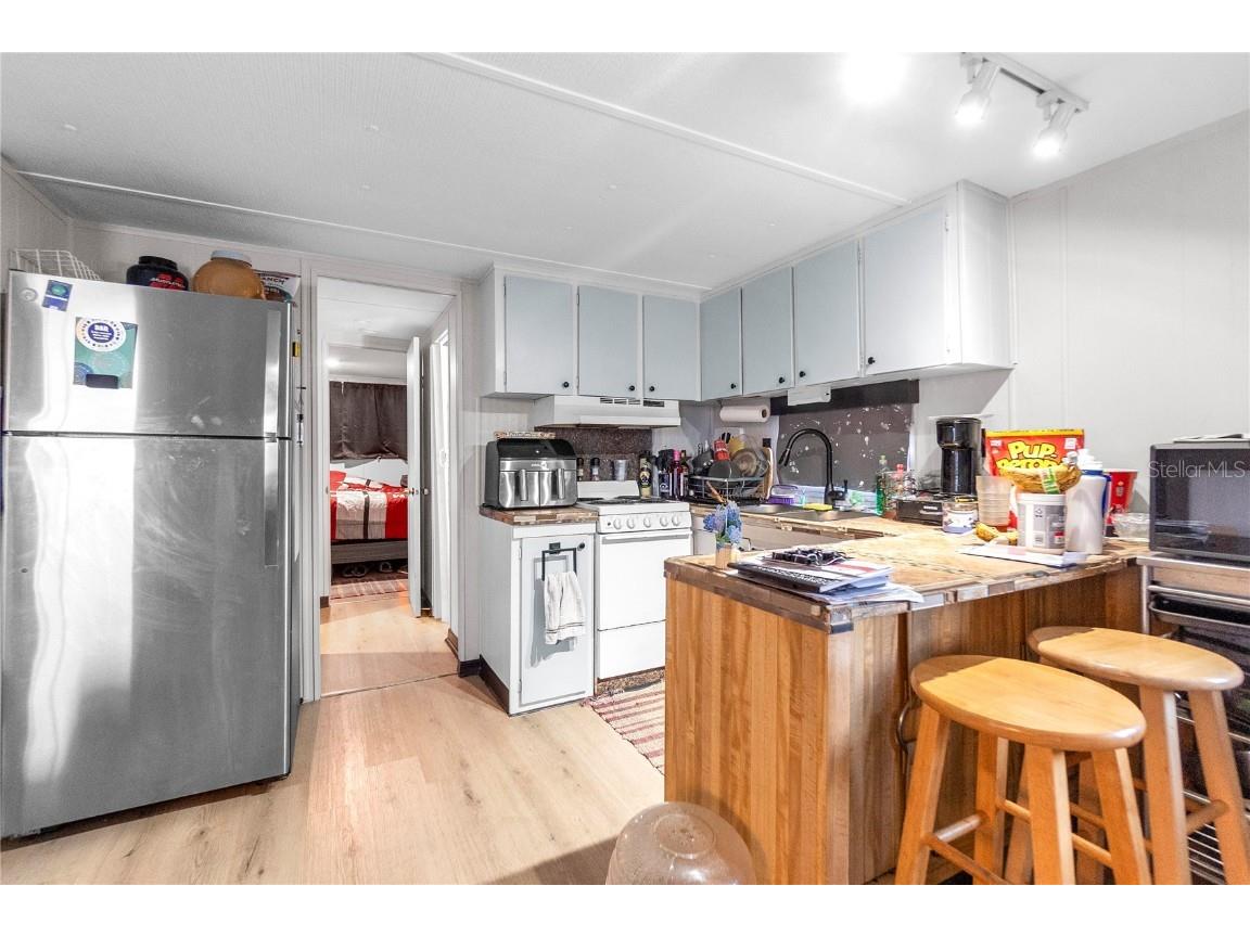 307 52nd Avenue Drive W Bradenton FL 34207 A4670966 image16