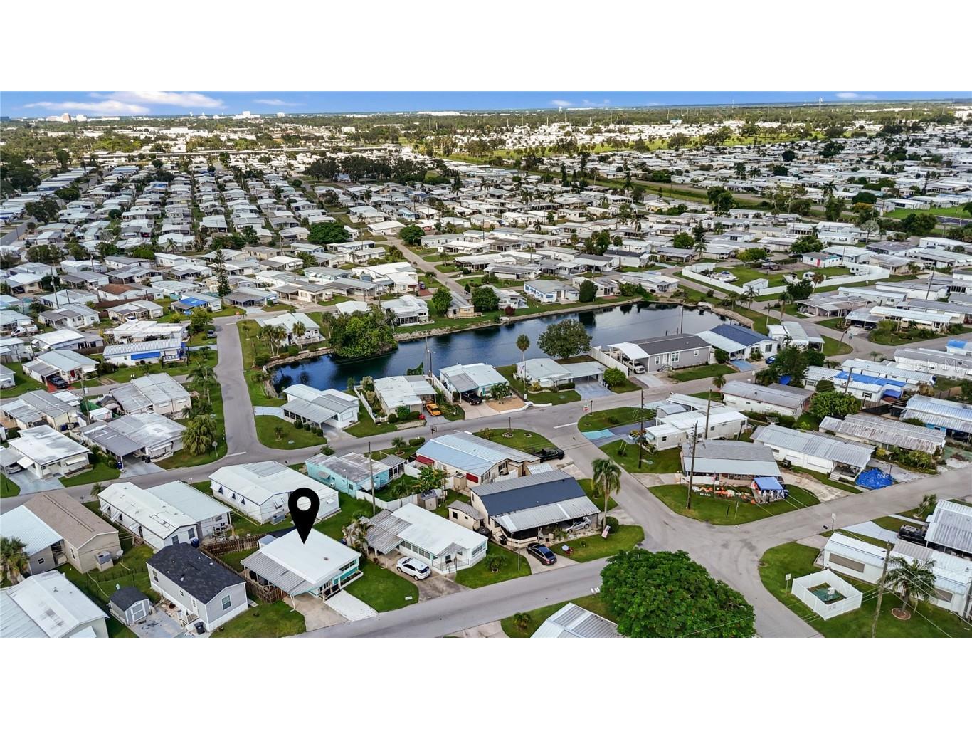 307 52nd Avenue Drive W Bradenton FL 34207 A4670966 image22