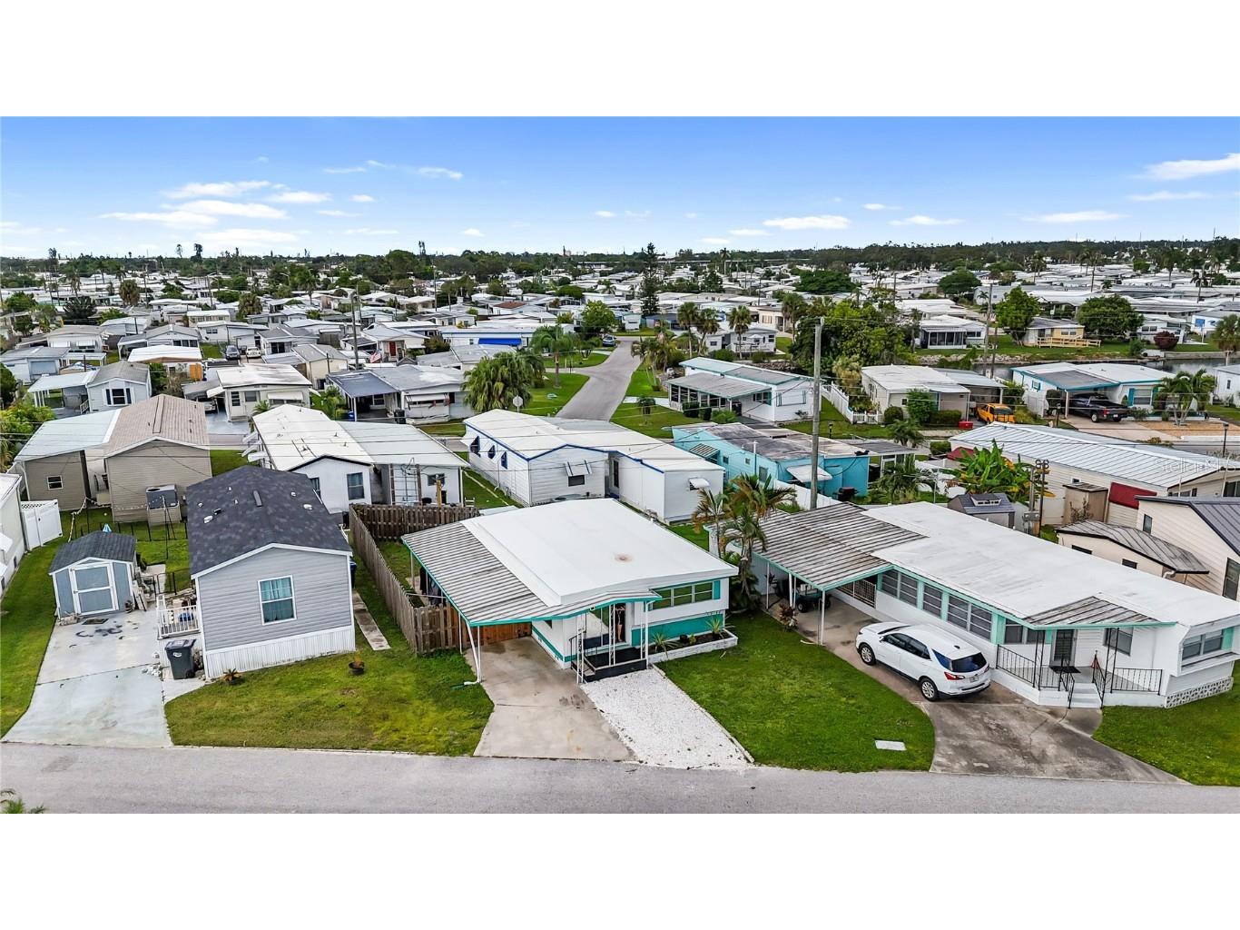 307 52nd Avenue Drive W Bradenton FL 34207 A4670966 image24