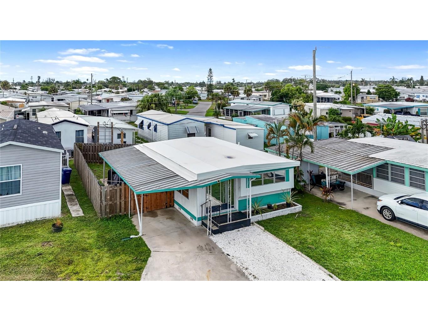 307 52nd Avenue Drive W Bradenton FL 34207 A4670966 image27