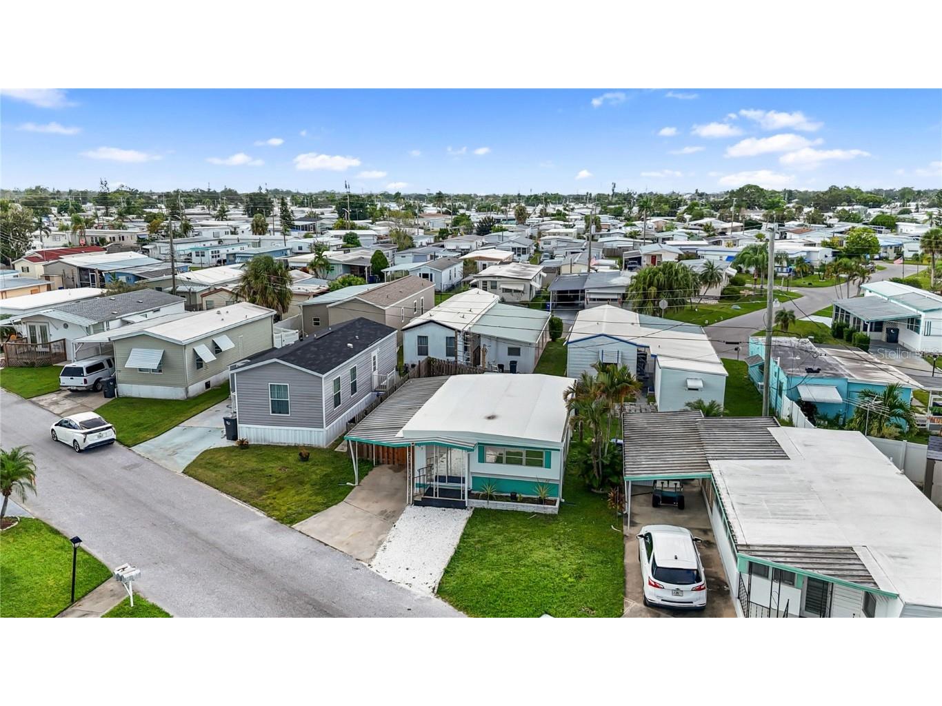 307 52nd Avenue Drive W Bradenton FL 34207 A4670966 image28