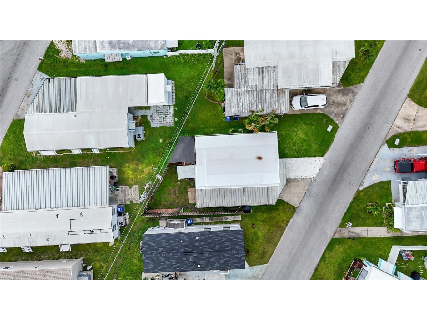 307 52nd Avenue Drive W Bradenton FL 34207 A4670966 image29