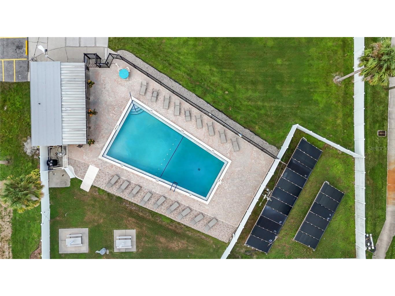 307 52nd Avenue Drive W Bradenton FL 34207 A4670966 image31